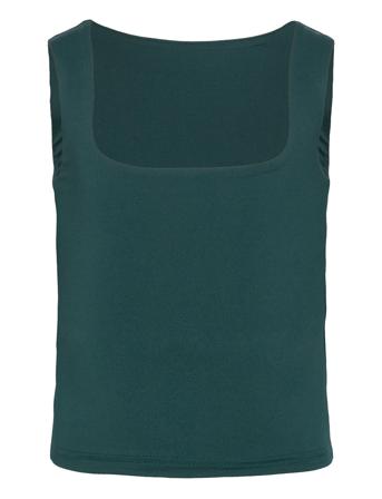 Top Rosemunde Kids Green
