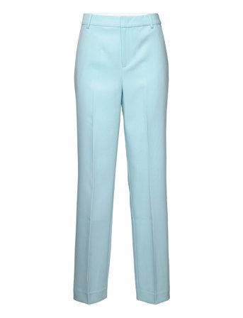 Part Two | Nadjapw Pa | 40