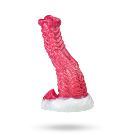Anal Predator Alien Rossix Dildo 23,5 Cm