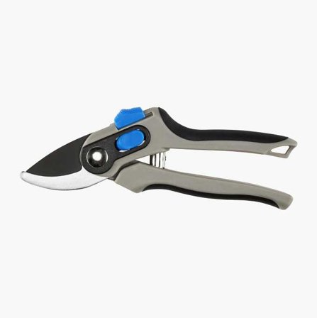 Biltema - Beskjæringssaks justerbar