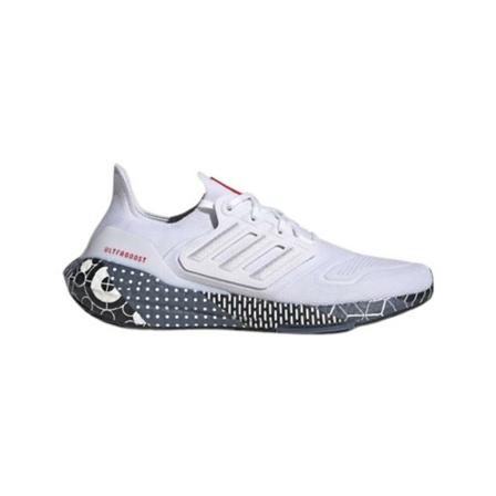 Adidas Originals Sneakers MIINTO-c378bd47bfd436647cc2 Hvid, Herre, Størrelse: 44 EU