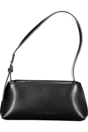 Calvin Klein Borsa Donna Nero