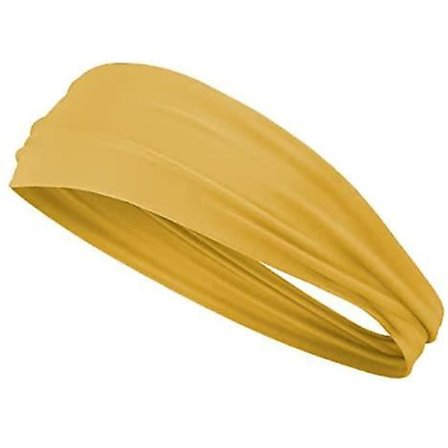 Non Slip Womens Workout Sweatbands, Mens Running Headband, Fitness Workout Stretchy Hairband Compatible With Running, Cycling, Basketball,yoga