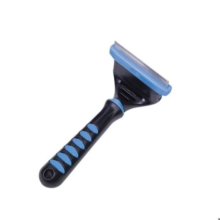 Husdjur borstar Nobby Pet Comfort Line FURstar