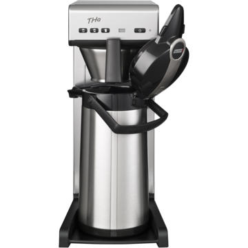 Termosbrygger Bonamat THa - me