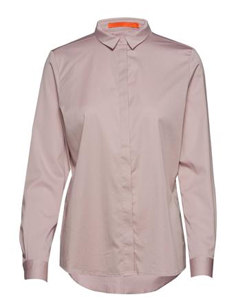 Regular Shirt Pink Coster Copenhagen