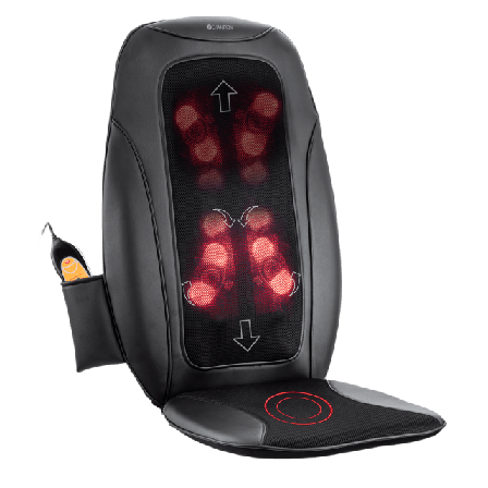 Massagedyna 3d Infrarod Varme 3 Zon Md210 Cef3016f A7d9 449d Af6c 5165cf3103d2 Köksmaskiner