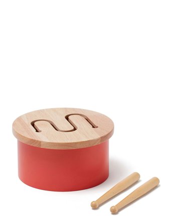 Kid's Concept | Drum Mini | ONE SIZE
