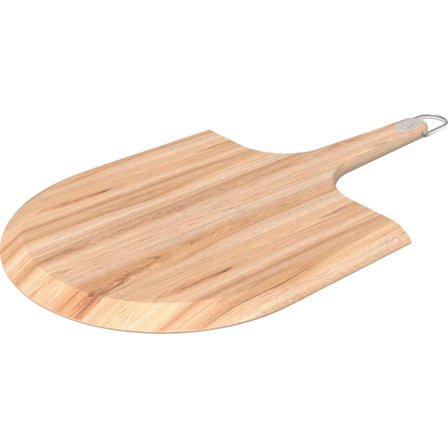 Witt Pizzaspade, mangotræ, 30 cm | KitchenOne