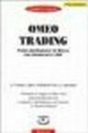 Omeo trading. Come guadagnare in borsa con strumenti a 360° Roberto Zagatti