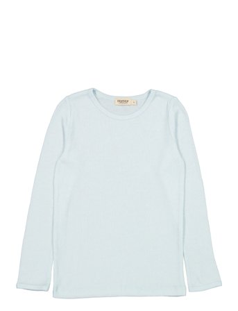 MarMar Copenhagen | Tamra | 80