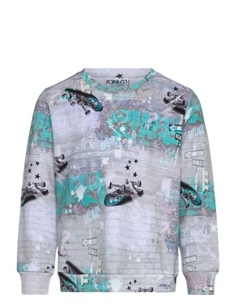 POP & CO | Hexa | 104