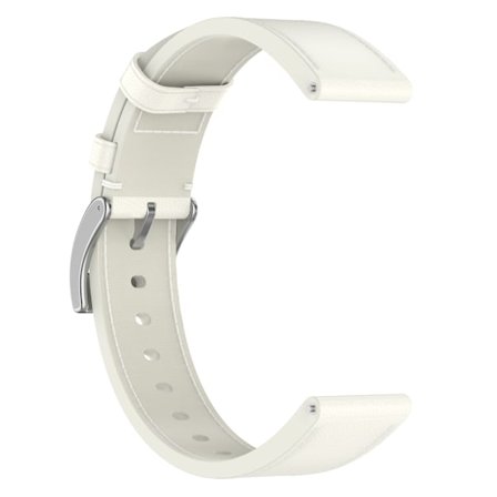 Premium Läderarmband för Huawei & Honor Klockor
