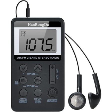 Strækbare armlænsbetræk Spandex armlæn til stole Sofa lænestol Betræk til lænestol med drejepinde 2 stk. (Sort)