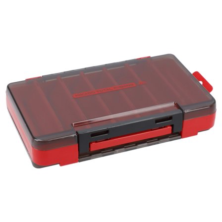 Mikado Box Double Sided H1908 (19,5x12,3x4cm)