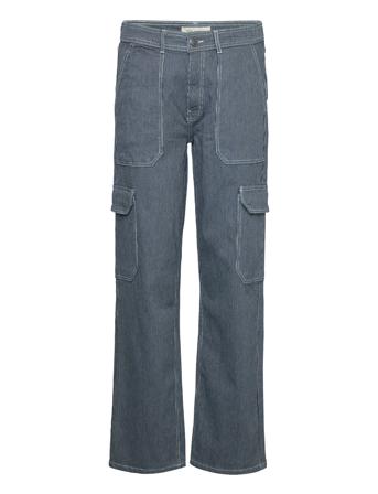 Jeans Blue Sofie Schnoor