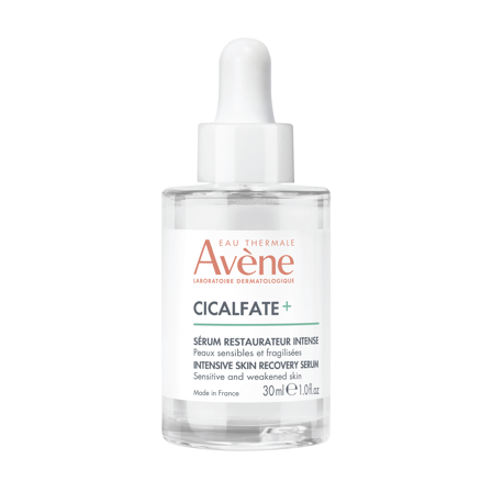Avène Cicalfate+ Serum, 30 ml