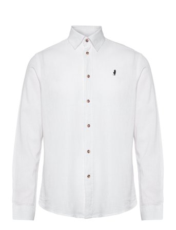 MCS | Mcs Shirt Grand Prairie Men | M