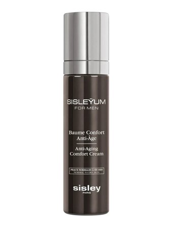 Sisley Sisleÿum Anti-Aging Comfort Cream - Nude - 50 ML