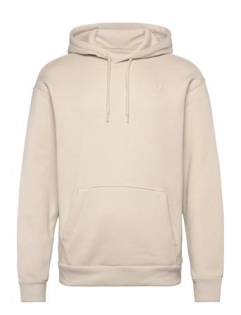 Hco. Guys Sweatshirts Hollister Cream