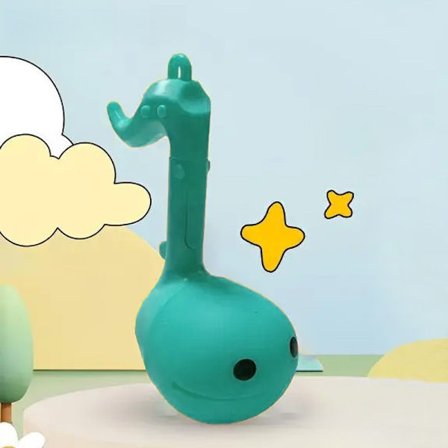 V8 Motor Kaffekrus - Rød Motorcykel-Tema Kop med Rustfrit Stål Interiør, Holdbart Resin Materiale