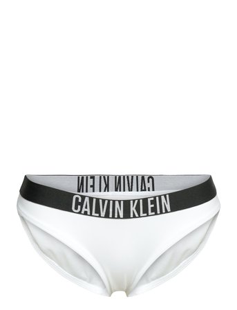 Calvin Klein | Classic Bikini | L