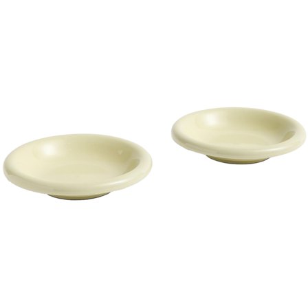 Hay Barro skål, pistasch - Pistacie | KitchenOne