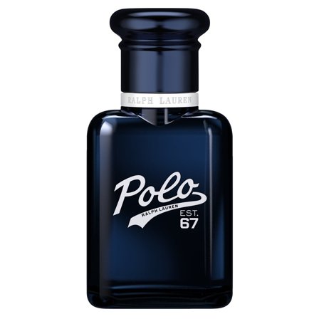 Ralph Lauren Polo 67 40ml - Eau de Toilette