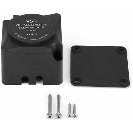 Utomhus termometer fönster digital termometer klistra på vattentät