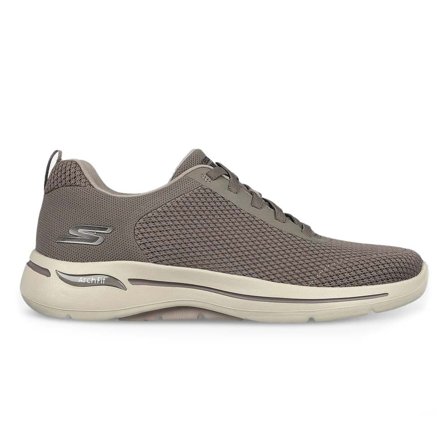 Skechers GO WALK Arch Fit-Classic sneakers (herr)