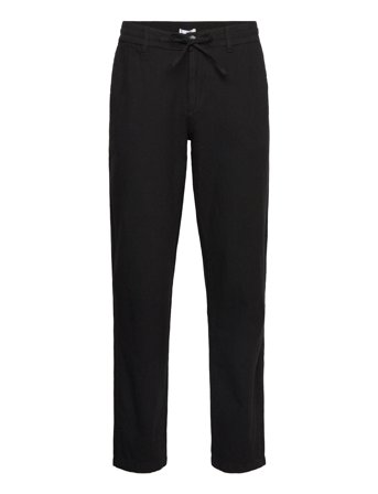 Lindbergh | Linen Pants | L