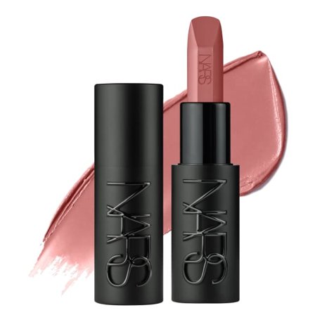 NARS Explicit Lipstick Läppstift Dam 3,8 G
