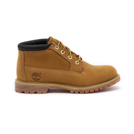 Timberland Nellie Stövlar brun, Dam, Dam, Storlek: 37 EU