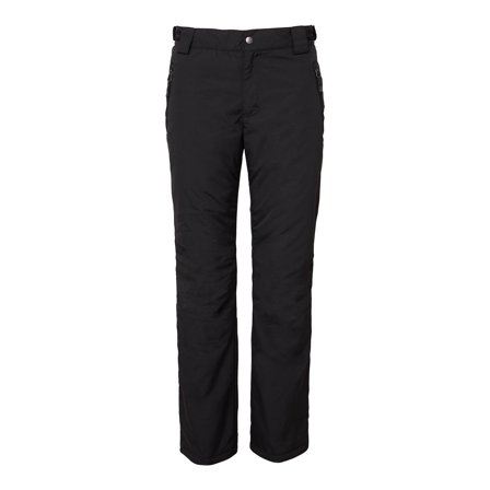 South West Gina pad Trs Skallbukse svart L, Klær