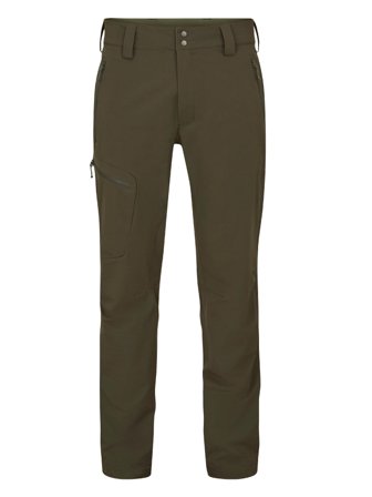 Rab Incline Pants Army (Light Khaki)