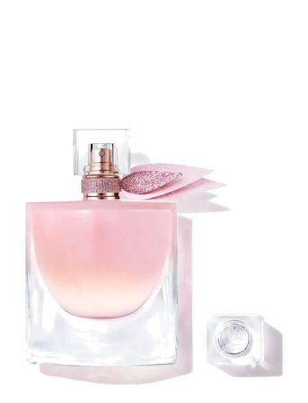 Lancôme Lancôme La Vie Est Belle Vanille Nude Eau De Parfum 50Ml - Nude - 50 ML