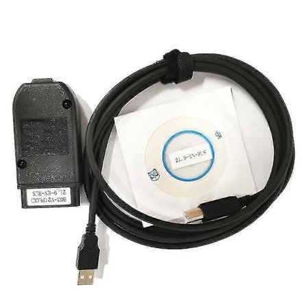 Vcds V2 Hex Vag Com 22.3 20.4.2 21.3 21.9odis 5054 6154