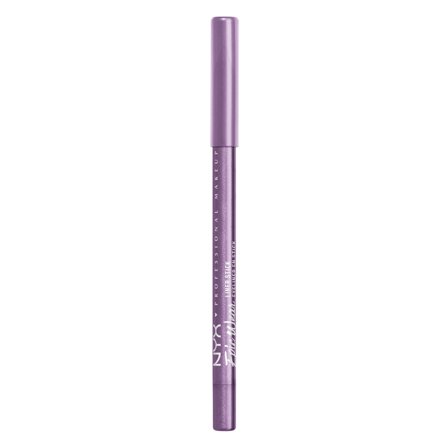 Nyx Professional MakeUp Epic Wear Liner Stick Graphic Purple - Matita occhi