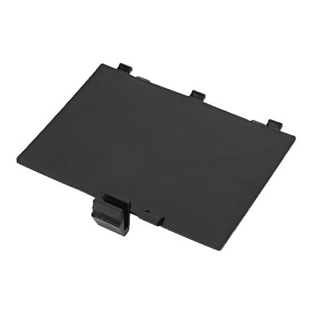 Hjulbueforingspanel passer til Fiat 500 venstre og højre forbuer 71752114