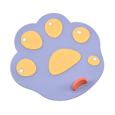 Lattiakaivon kansi viemärin cover SININEN