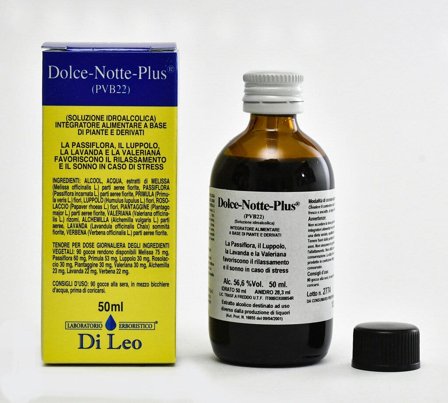 DOLCE-NOTTE-PLUS COMP PVB 22