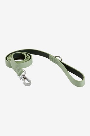 Jotex - Hundekobbel Grønn/mint - COCO - Kjøp Kjæledyrutstyr hos Jotex