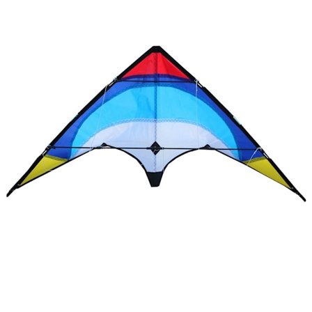 Stunt Kite 1,2m Kite E E
