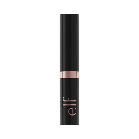 e.l.f. Glitzshow Eyeshadow Stick Prismaddict, Makeup, Øjne, Øjenskygge
