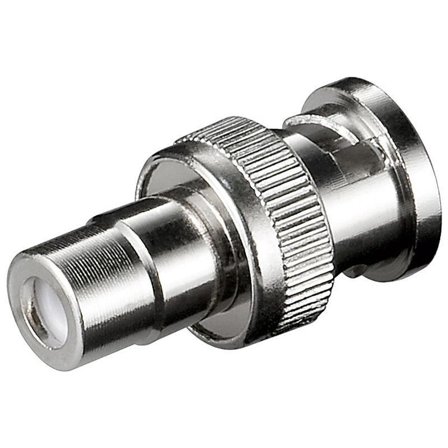 MicroConnect antenneadapter