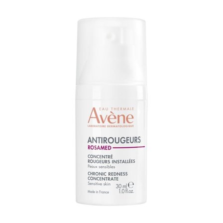Avene Rosamed Concentrate ansiktskrem 30 ml