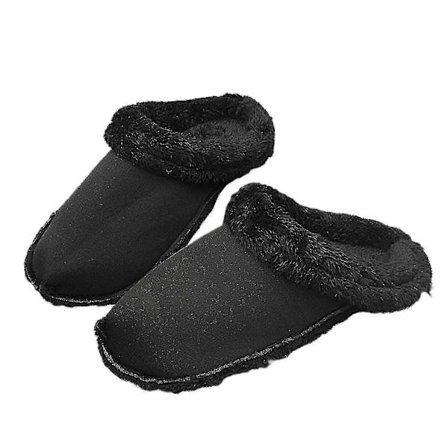 Termiske indlægssåler Kompatibel med Crocs sko og hjemmesko, sko plysforing indsatser gulv sko udskiftning indlægssåler Kompatibel med kvinder mænd