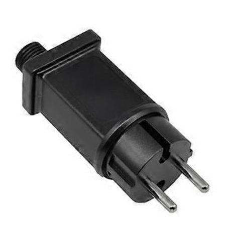 12V 1A 12W Stik LED Strømforsyning LED Transformer Stik Adapter IP44 Vandtæt LED Lys Strip Adapter