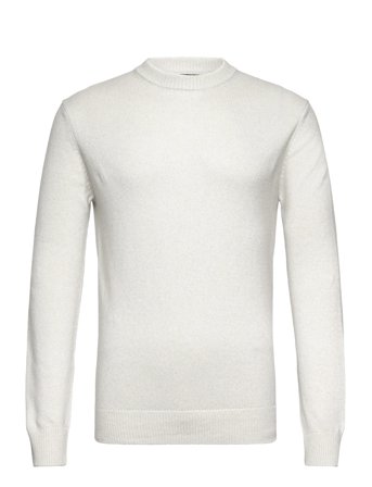 Lindbergh | O-Neck Jumper / Style 7553O-Neck Jumper / Style 7553 | XL