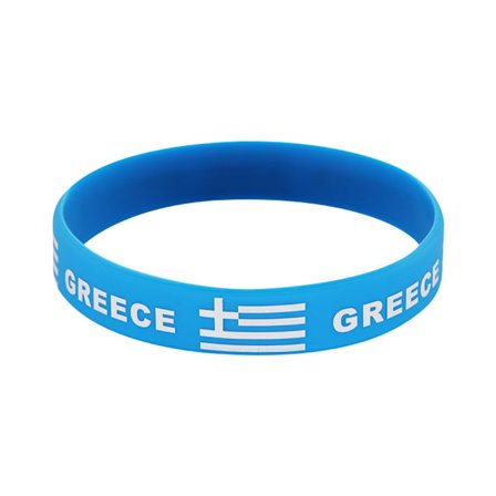 US Canada Cup Urheilupelien Rannekoru Lahja Matkamuisto Oheistuki 2026 Lippu Maailman Lippu Cup Ranneke